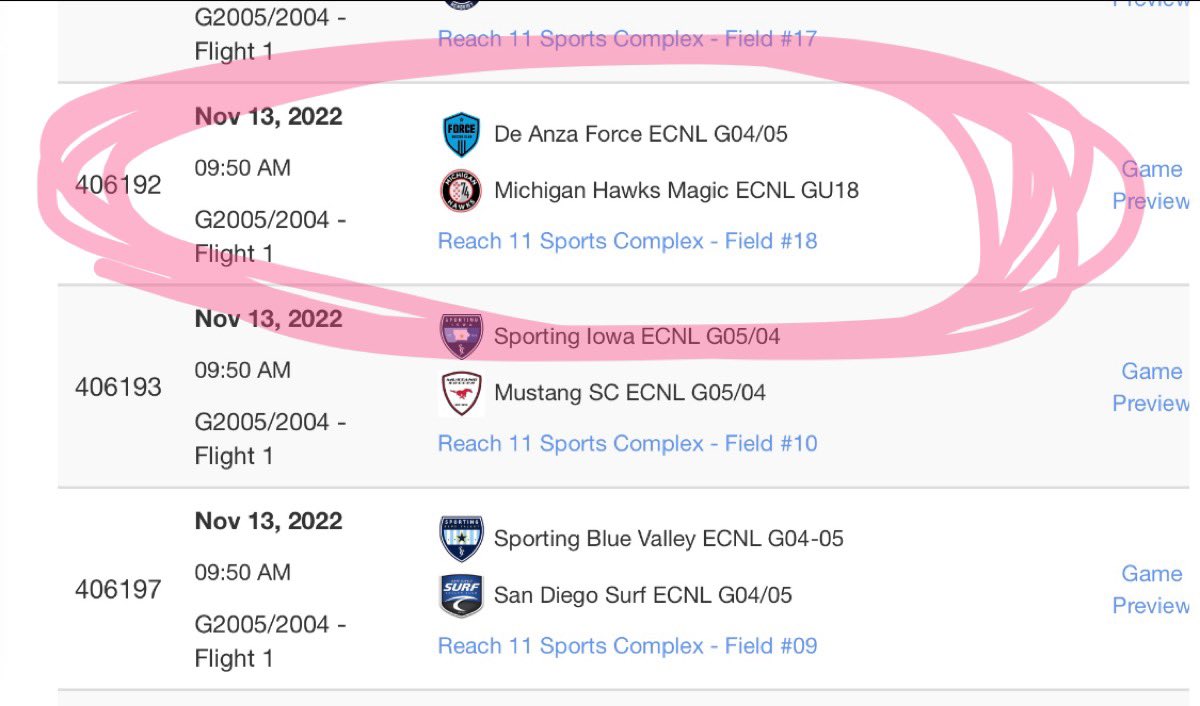 kk samluk tweet media