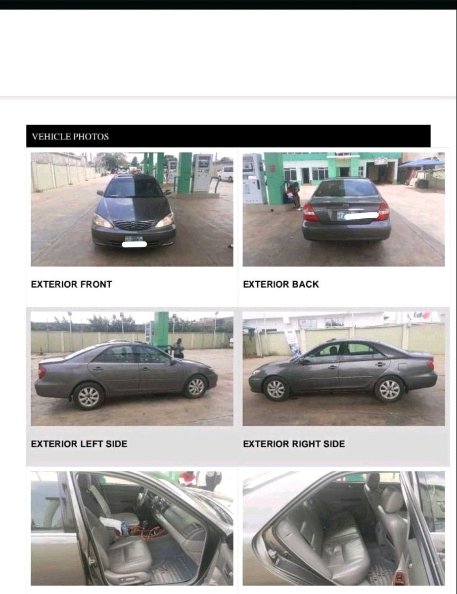 iamperfkt's tweet image. WE OFFER PICK UP -DROP OFF SERVICES:

 DELIVERIES 
AIRPORT PICK UP &amp;amp; DROP OFFS 
SCHOOL RUNS 
INTER STATE TRAVEL

Kindly call: 09036252526,08152285854

#cabservices 
#taxiservices
#rideservices
#lagosnigeria