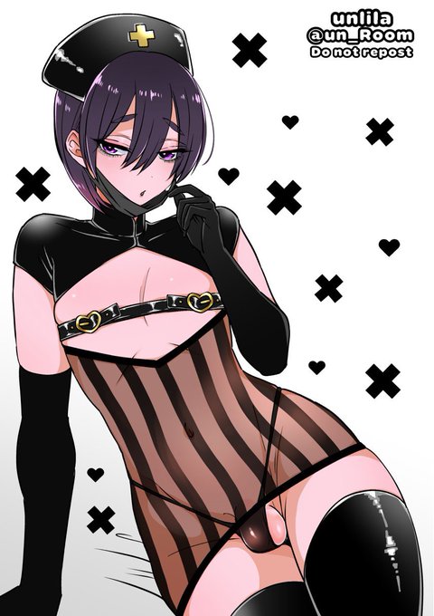 ใใใกใงใใญใฆใฃใณใณในใใฌไผโ๏ธโ๏ธ