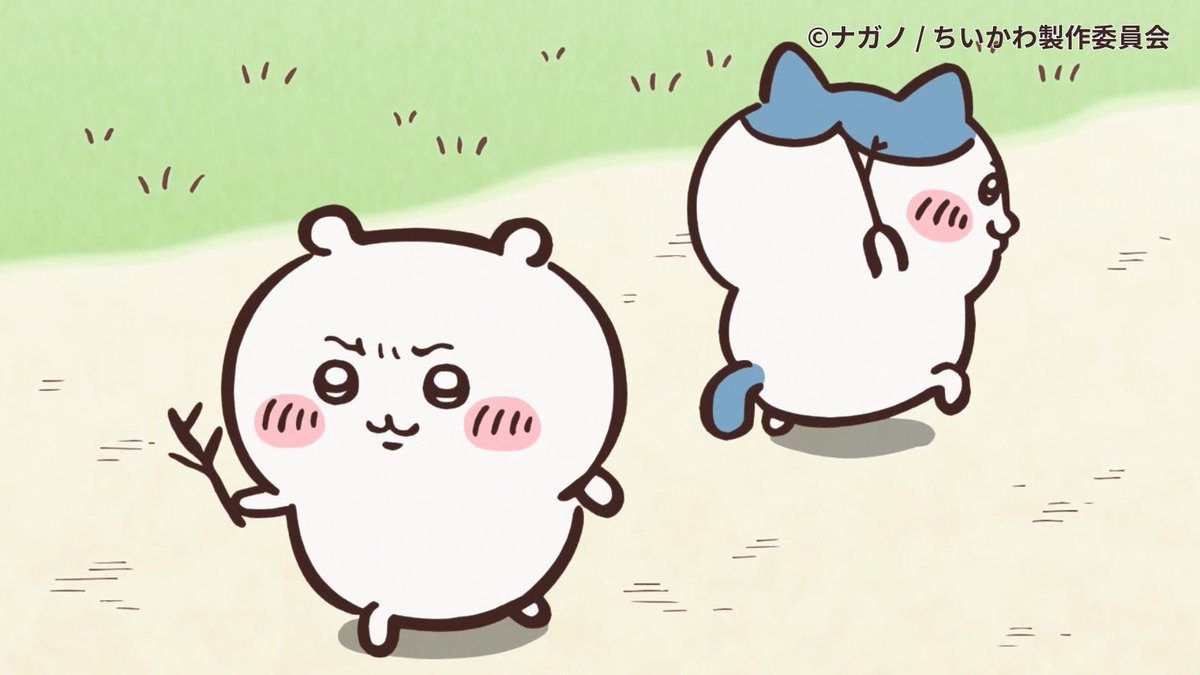 めざましテレビ on X: 