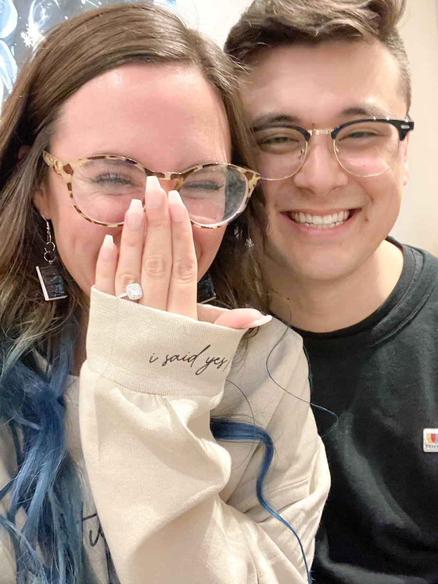 Mallory Benjamin tweet media