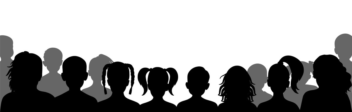 On the eve of National Children's week leading advocates, Commissioners, practitioners &amp; academics call for children &amp; young people to be centred in the implementation of the National Plan. Transformative outcomes are critically needed. Read our statement: monash.edu/__data/assets/…