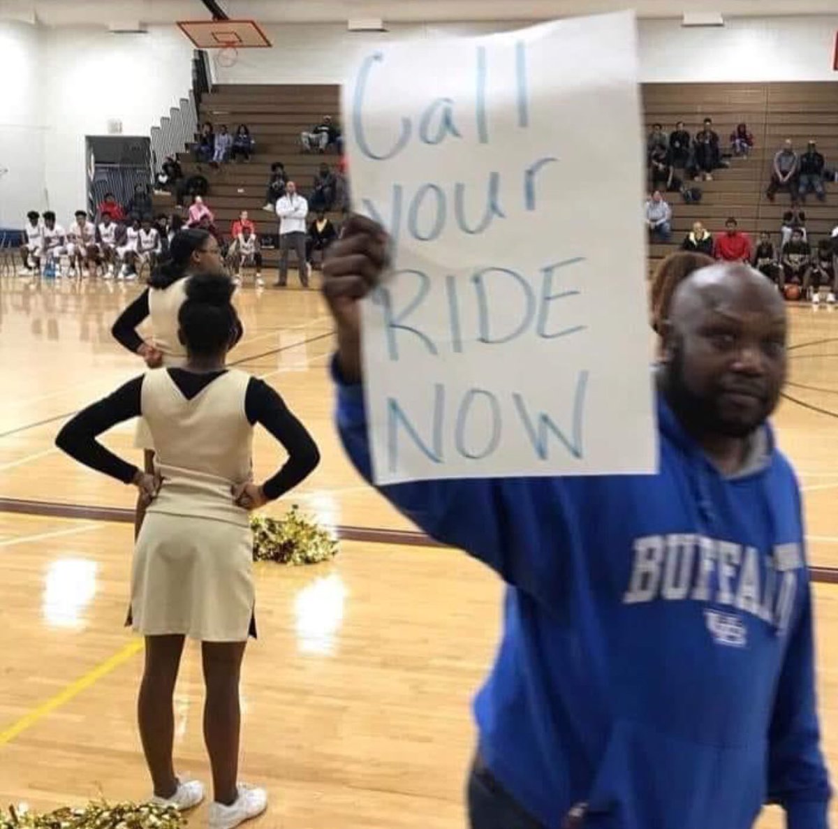 Jack Grams tweet media