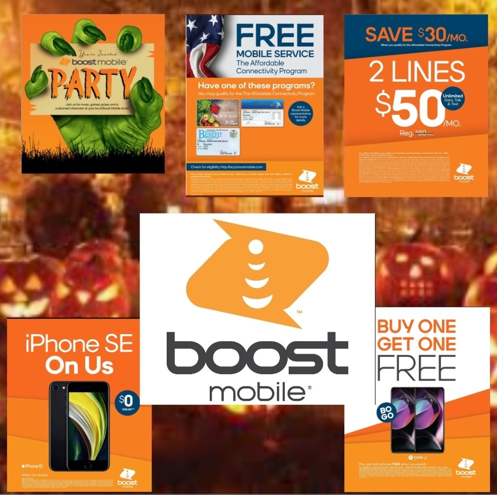 Tony Pinal tweet media