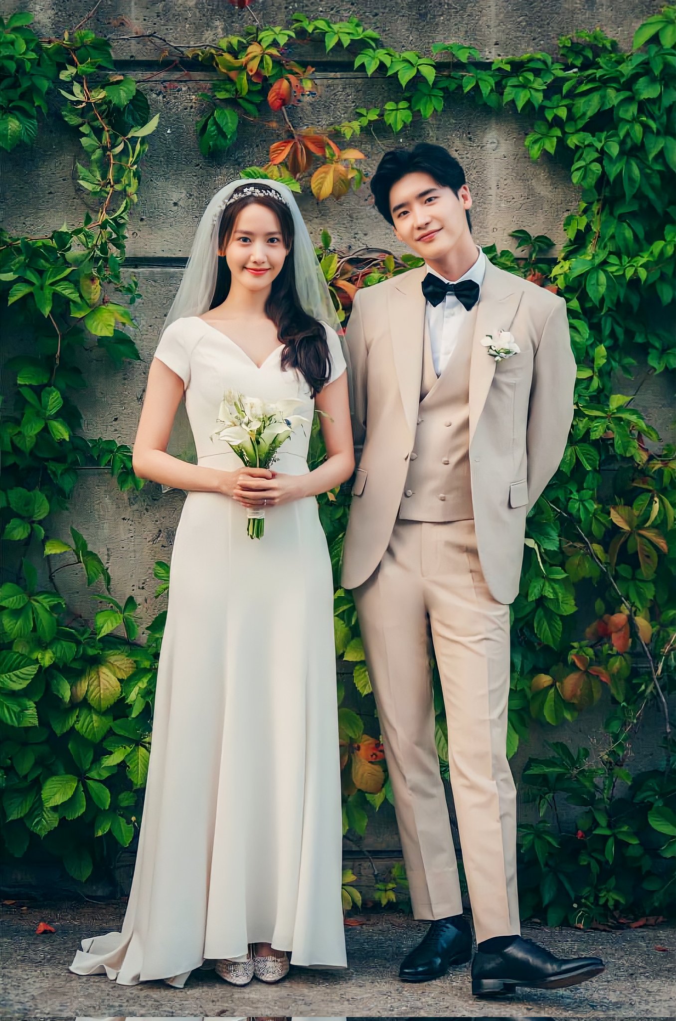 K Drama Menfess On Twitter Kdm Show Me Your Parents Mine Https