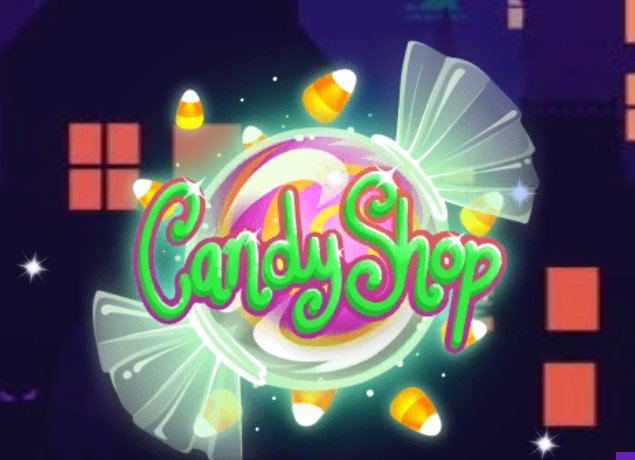 Priyanshi_222's tweet photo. All candy items giveaway!
Follow me + @umerjaved321
like and retweet<3 https://t.co/clymDqNrsH