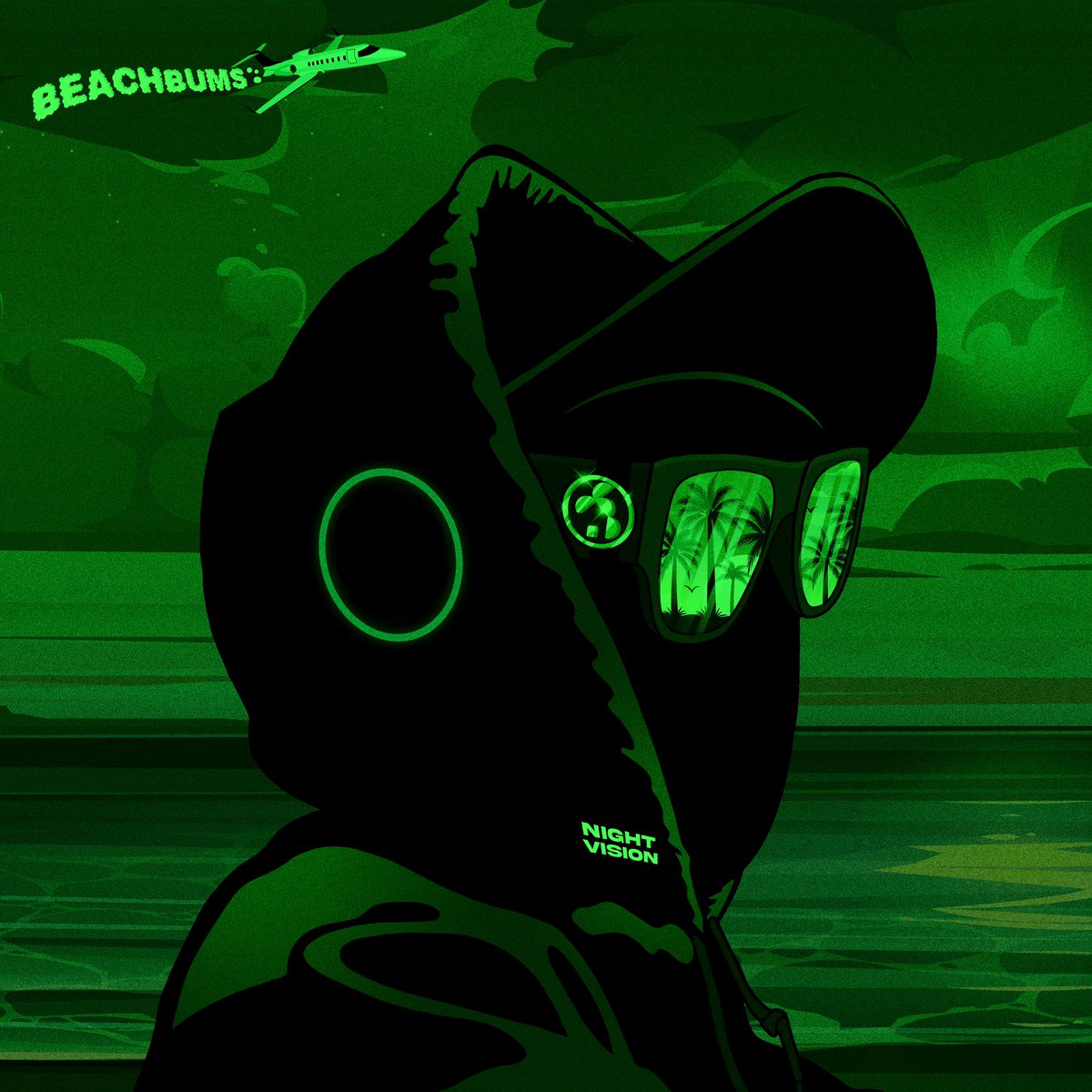 XRPLBeachBums's tweet photo. #COREVision ✳️
https://t.co/HajaHnHZ3m https://t.co/OhOrfh5c63