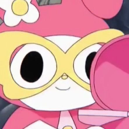 lsrfmsanrio's tweet photo. #SAKURA #사쿠라 #LESSERAFIM https://t.co/aDDEm0ZZbg
