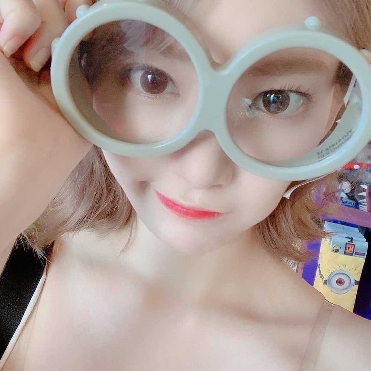 lsrfmsanrio's tweet photo. #SAKURA #사쿠라 #LESSERAFIM https://t.co/aDDEm0ZZbg