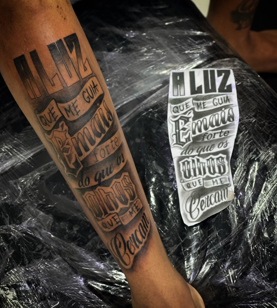 Matheeuss_02's tweet photo. Oque acharam? Custa nada aquele Rt 🫶🏼🥵💉 https://t.co/IXHxZapkvl