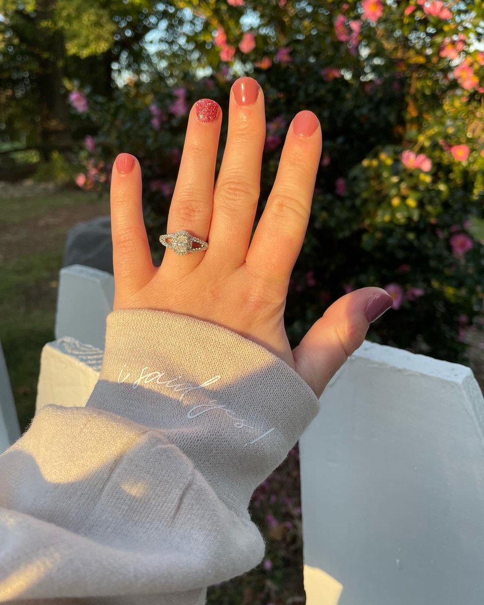 Maddie Meitzler tweet media