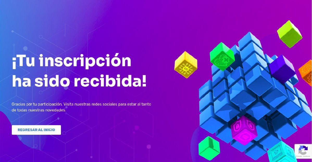 wil_ixcoy's tweet photo. Hoy dimos el primer paso en nuestro sueño, crear una plataforma dirigida a diseñadores y programadores, en donde puedan practicar lo que aprenden en cursos online o en la universidad.
#ux #ui #innovación #edición #tech #userexperience #startups #edtech #bussines #educacion https://t.co/BoW3WPjT3V