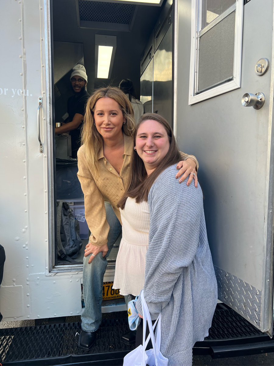 katelynide_'s tweet photo. don’t think i’ve ever fangirled over someone this much🥹 https://t.co/k8gMn3uktm