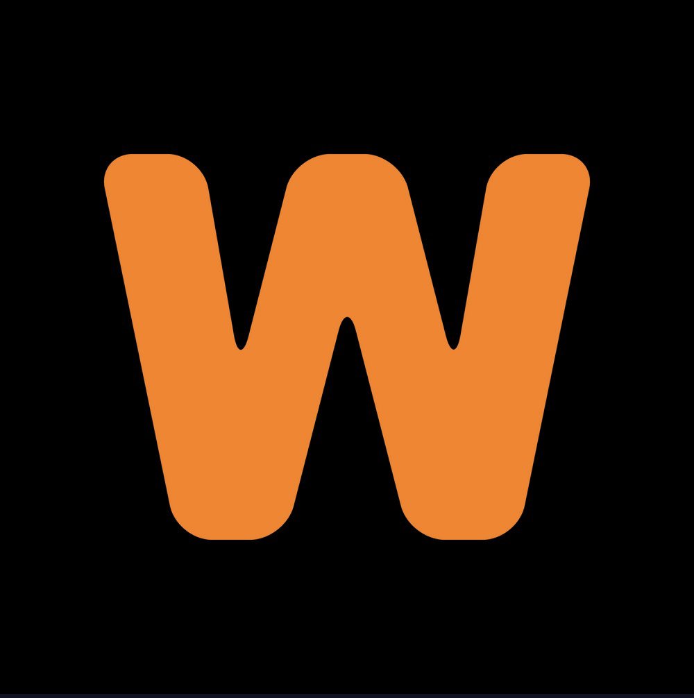 Final: Ryle 36 - Highlands 7