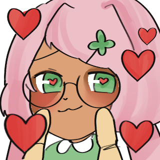 kunehomiso's tweet photo. It's International Sloth Day therefore you have to give me all your hugs and kisses and candy and ice cream and treats. It's the rules. 🦥💕🌷

art by @inasamahikotori 

ʚ✿┃#Vtuber | #ENVtuber | #VTuberUprising |#kuneART┃ஐɞ https://t.co/GR3TPdgPwW