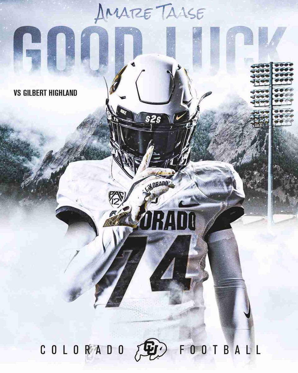 amaretaase's tweet photo. Thank you to all the coaches showing me love!! @KyleDeVan68 @DartmouthFTBL @CoachCRiles @CoachMikeTui  @CoachMohns @CoachMMartinez @CoachNickO1 @JUSTCHILLY @CodyTCameron @AZHSFB @gridironarizona @saguarofootball @coachaustin_64 @ZacharyMcBry @247Sports @BrandonHuffman @bangulo https://t.co/IiKsQ2t0uv