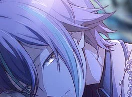 プロジェクトセカイ カラフルステージ！ feat. 初音ミク【プロセカ