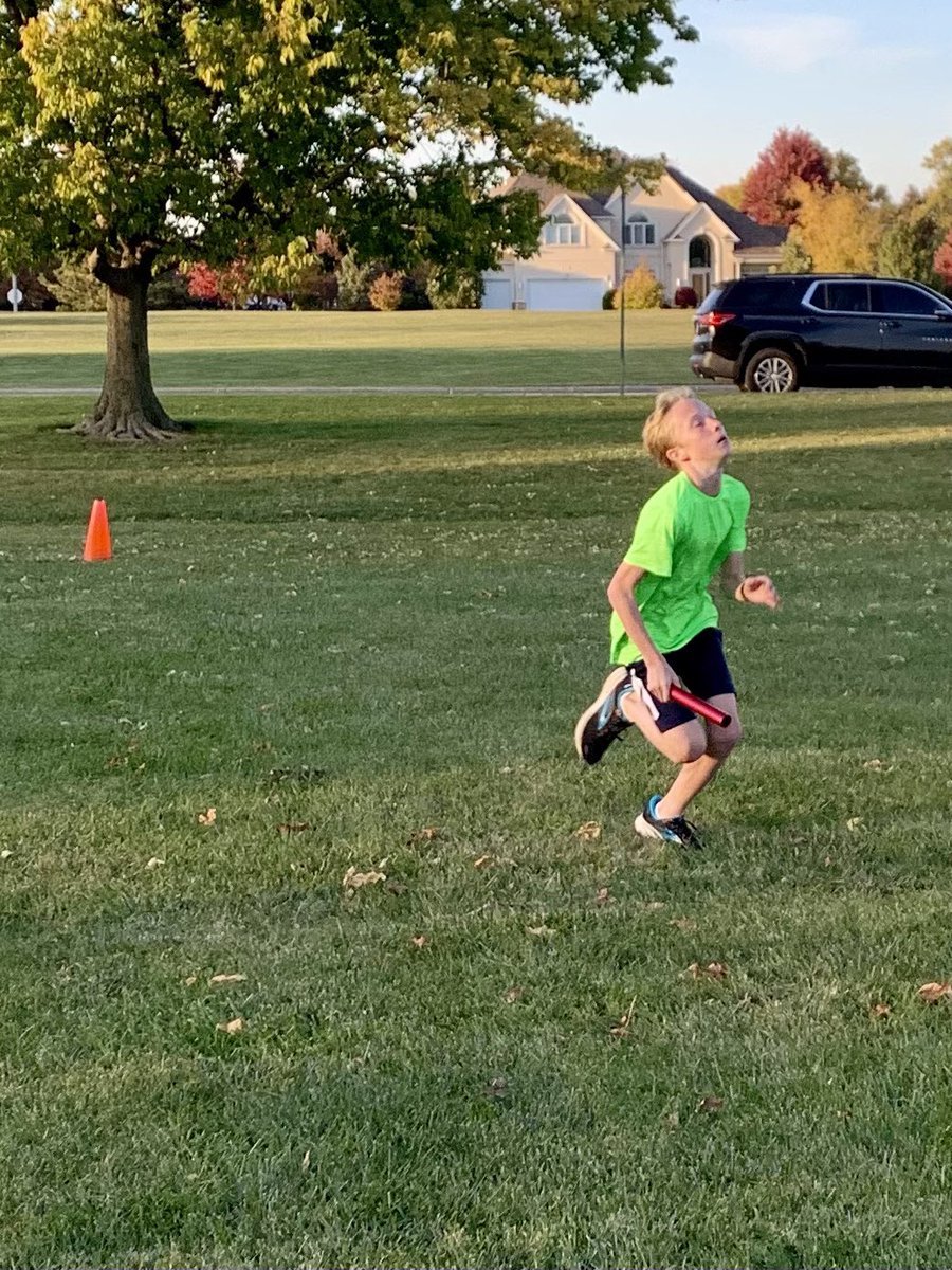 wildcatxc_tf's tweet photo. @wildcatxc_tf #fastcats #RelayDay
@NVXC_NVTF @NVGirlsCCTF @MrsConway5C @jamesjanota https://t.co/Ru70FHAH3S
