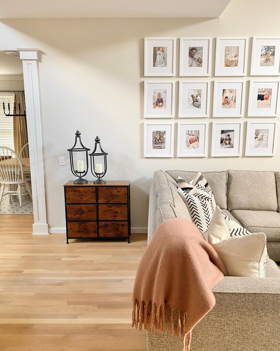 DevaiseOffical's tweet photo. The charming wood grain design makes it the perfect addition to your room. It will refresh your room whatever in its function or style. ๐ถ๐
๐๏ธGET THIS LOOK: https://t.co/vjkgmpFC7K
#devaise #toystorage #falldecor #falllivingroom #cottagestyle #farmhousechic #storageideas https://t.co/UEMwha4HEN