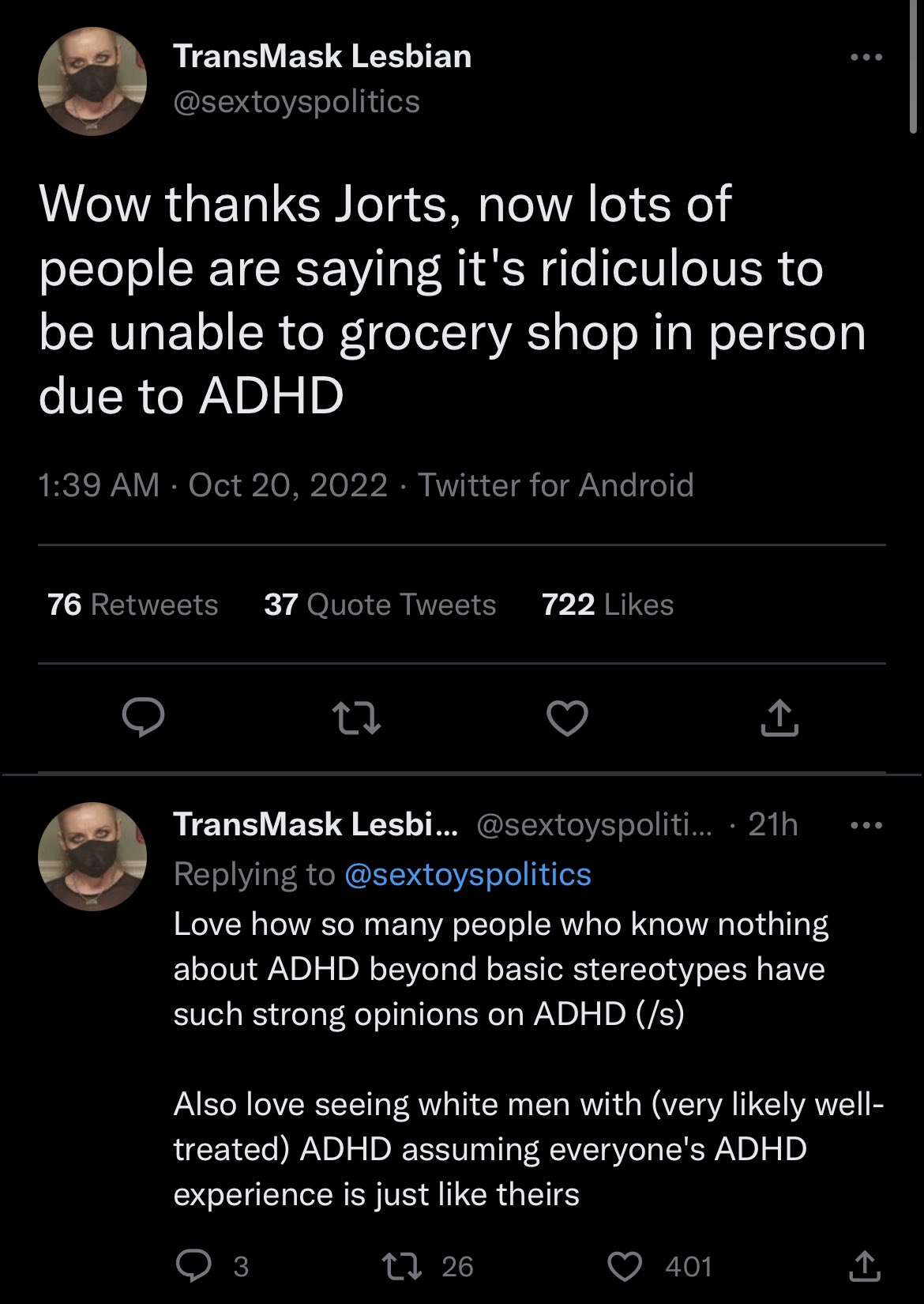 hottiepants on Twitter "Qban_Linx im sure like, one or two of the