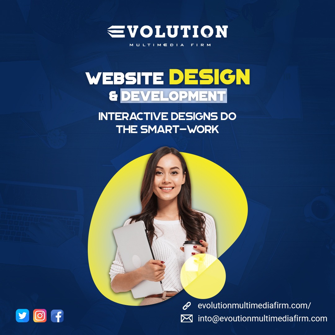 EMFUSOFFICIAL's tweet image. EMF specializes in offering #interactivedesigns that enhance exposure and imagery while also assisting in income growth.
#webdesign #website #design #graphicdesign #webdevelopment #marketing #webdesigner #digitalmarketing #seo #branding #websitedesign #webdeveloper #web #ui #html