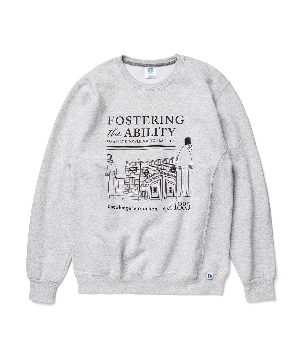 Ffj9hwQVsAAk_Ec.jpg?format=jpg