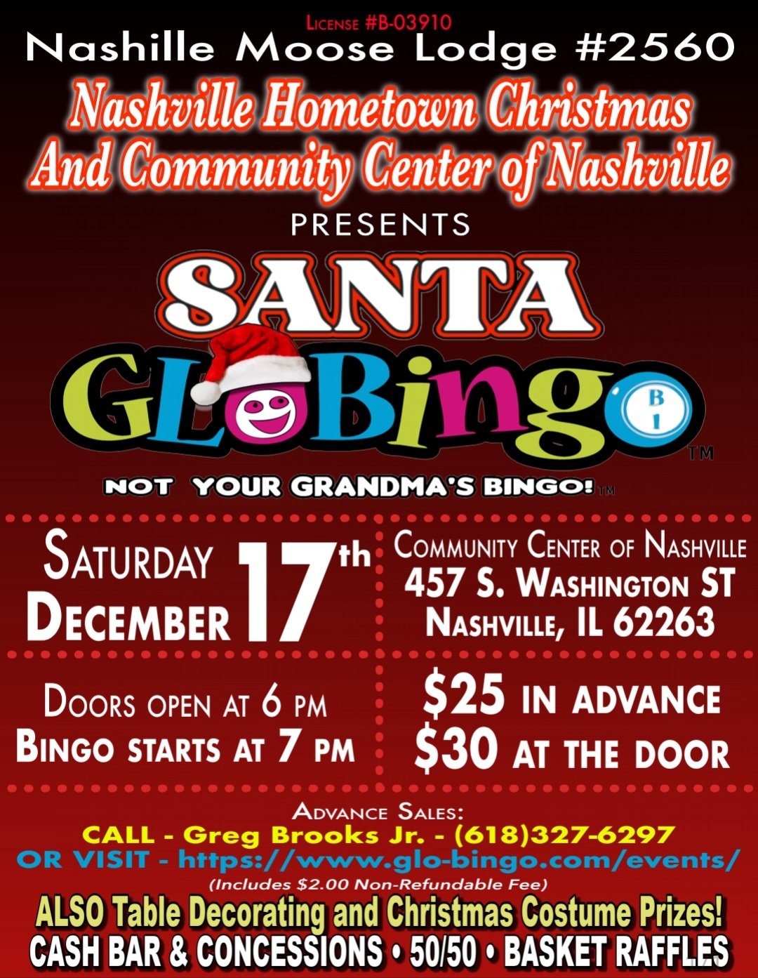 Greg Brooks Jr (gbj696) / Twitter