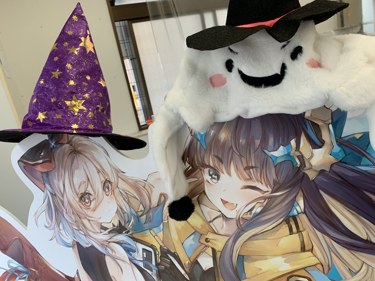 専門学校アニメ アーティスト アカデミー a Shirahagi Twitter