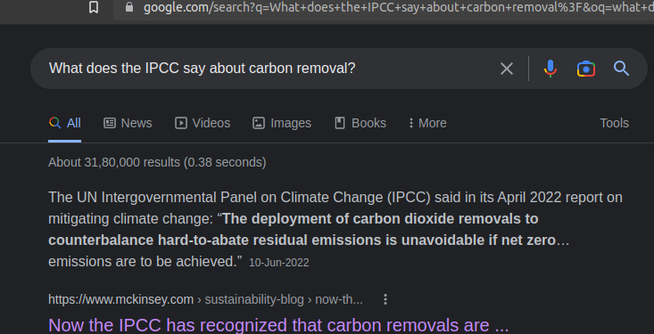 neels_roy's tweet photo. @Google Either you don't know or you are deliberately doing this but the answer to the question is wrong.
#Google https://t.co/0kzoaPrV4J