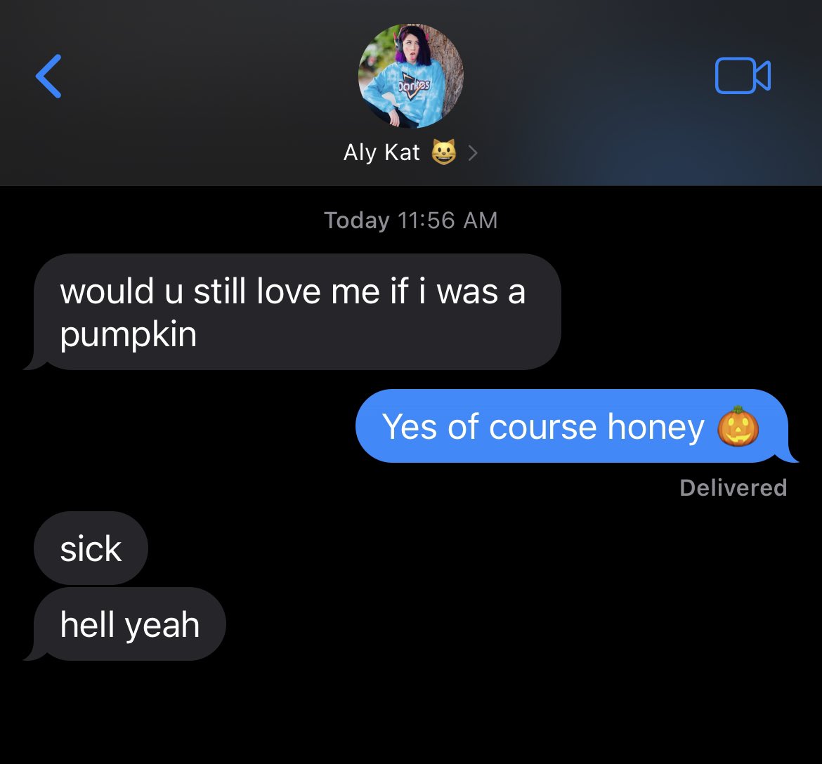 She-Rage, Princess of Pain tweet media