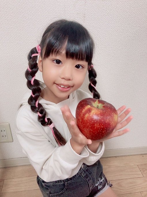 Twitterのコスプレ画像22