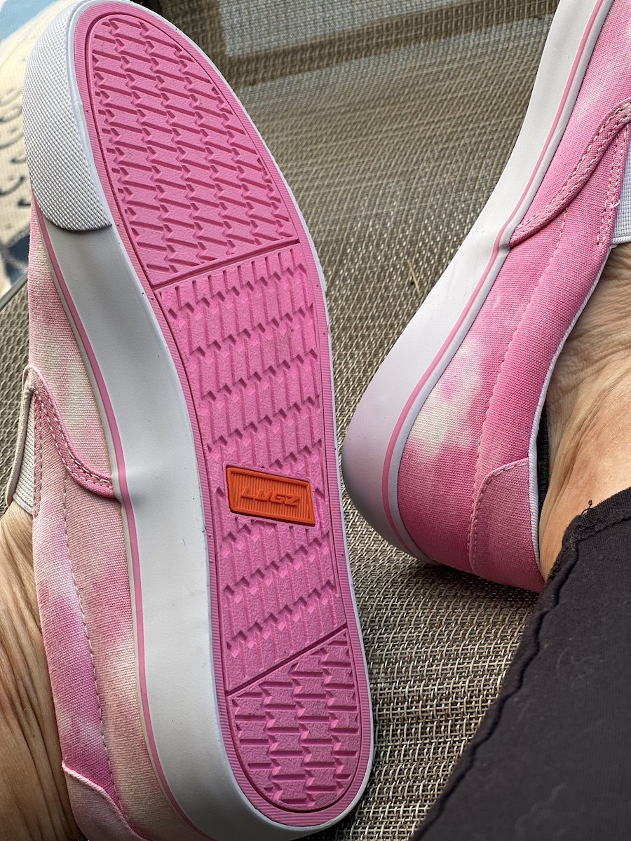 Celebrate Woman tweet media