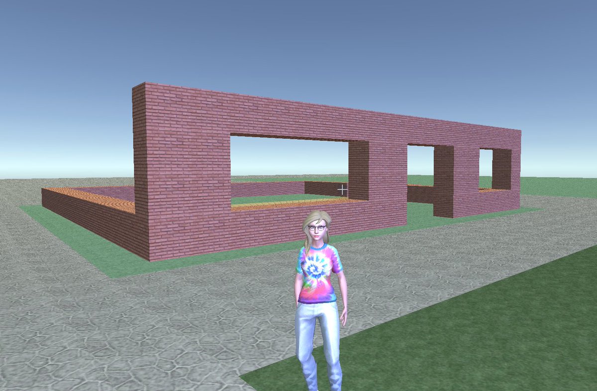 Utopia42.club tweet media