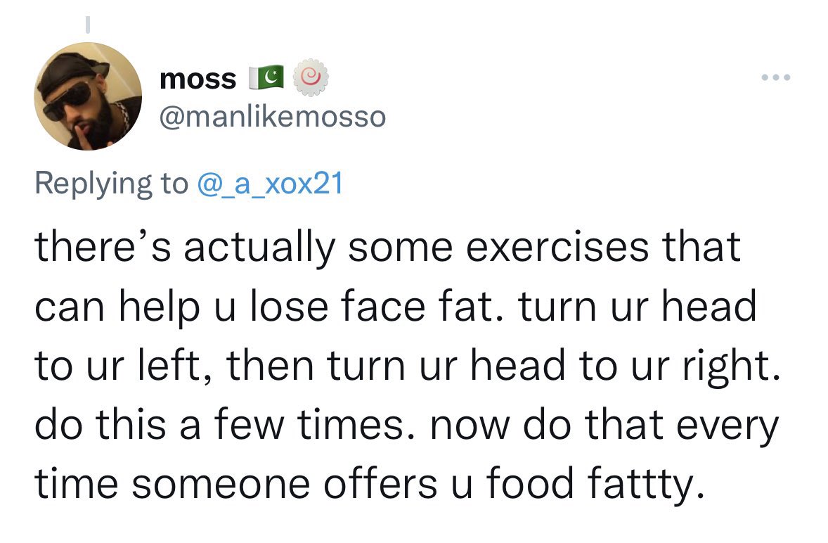 real haters (@realesthaters) on Twitter photo 