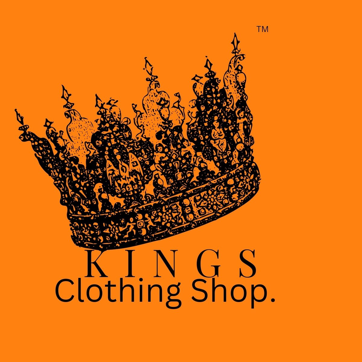 kings_shirts's tweet photo. #NewProfilePic https://t.co/Mia0hY6xTl