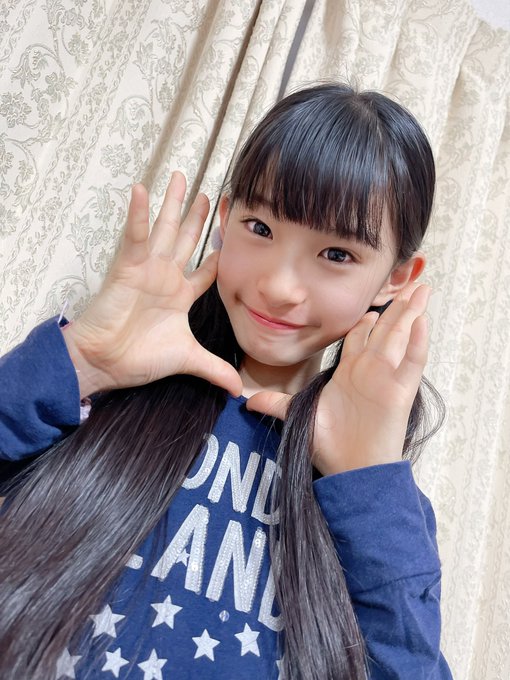 Twitterのコスプレ画像36