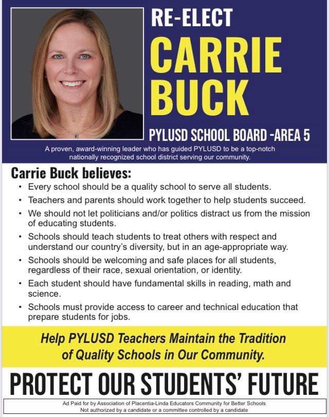 DemsOfNorthOC's tweet photo. Our school boards are under attack! Support the candidates that will put our children first:

Learn more:
Carrie Buck:
https://t.co/Mv5MqxZGZD
Karin Freeman: https://t.co/PrdicBV8IT https://t.co/5lnUVcZsTe
