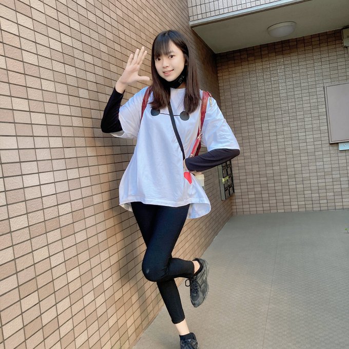 Twitterのコスプレ画像23