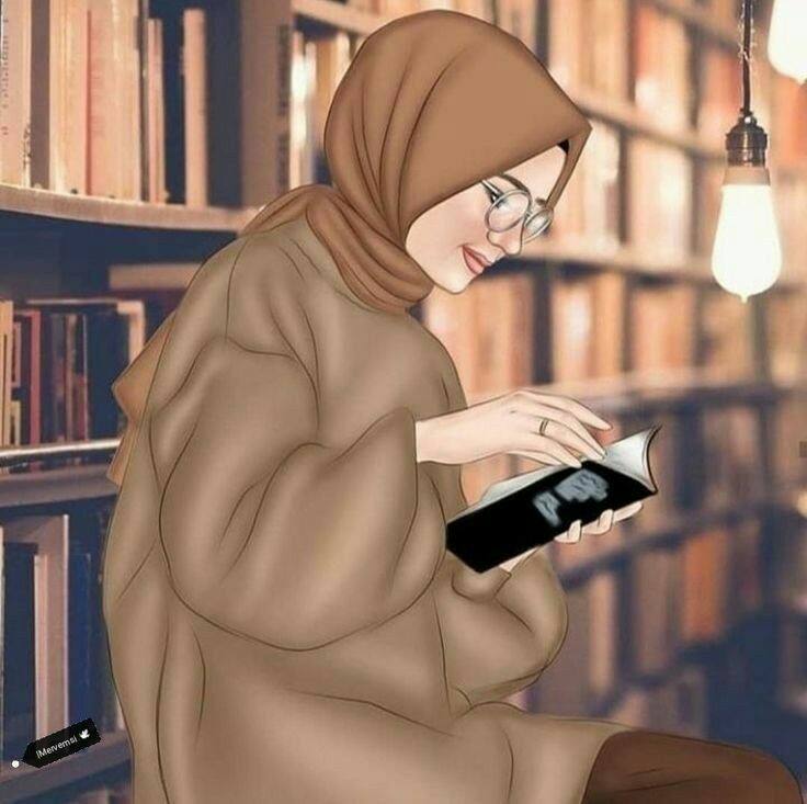 ARoss89777394's tweet photo. WANITA adalah pasangan Pria dlm menjalankan tugas Syari'at Agama.

WANITA adalah nyala api yg jika di gunakan untuk KEBAIKAN maka dia akan menjadi mercu suar yg menerangi yg lain.

Sebaliknya jika dia di eksploitasi dlm KEBURUKAN maka dia akan terbakar dan pasti membakar yg lain. https://t.co/9IMr2IVTSL