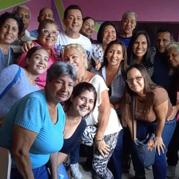 Primerojzamora's tweet photo. #20Oct Reunión de trabajo organizativo Comité Regional conjuntamente con Directiva Municipal y Parroquial De @primerojzamora . Capacitando y organizando a nuestros líderes en cara a los procesos del 2.023 y 2.024 activos! 🇻🇪
@activismopj 
@primerojzamora https://t.co/zJORJIPTUr