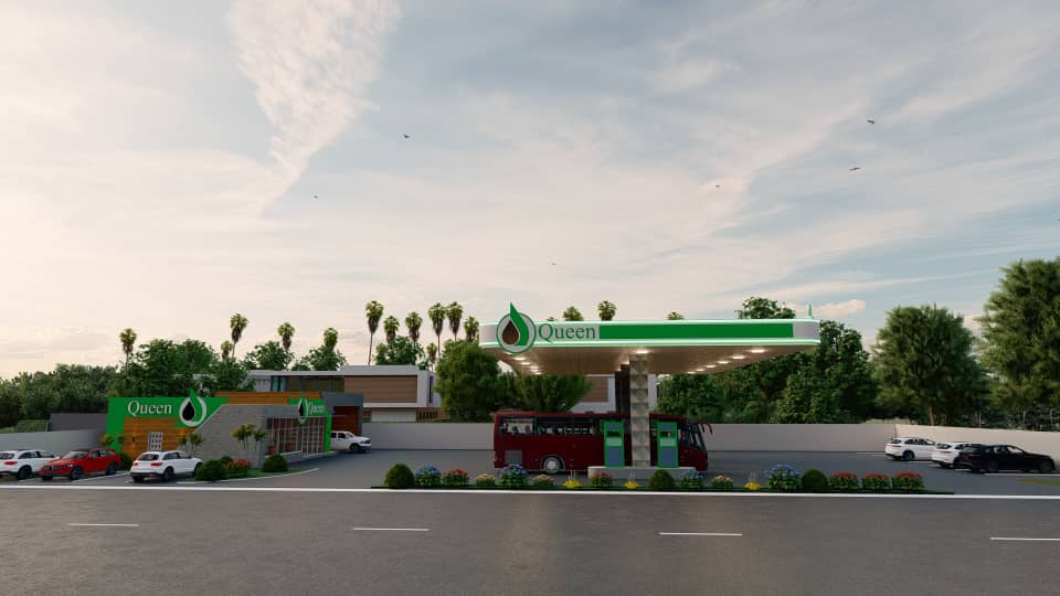 QueenOilgroup's tweet photo. @QueenOilgroup, ce propose de vous offrir une expérience service qualité. https://t.co/Z3j4hwdhUY
