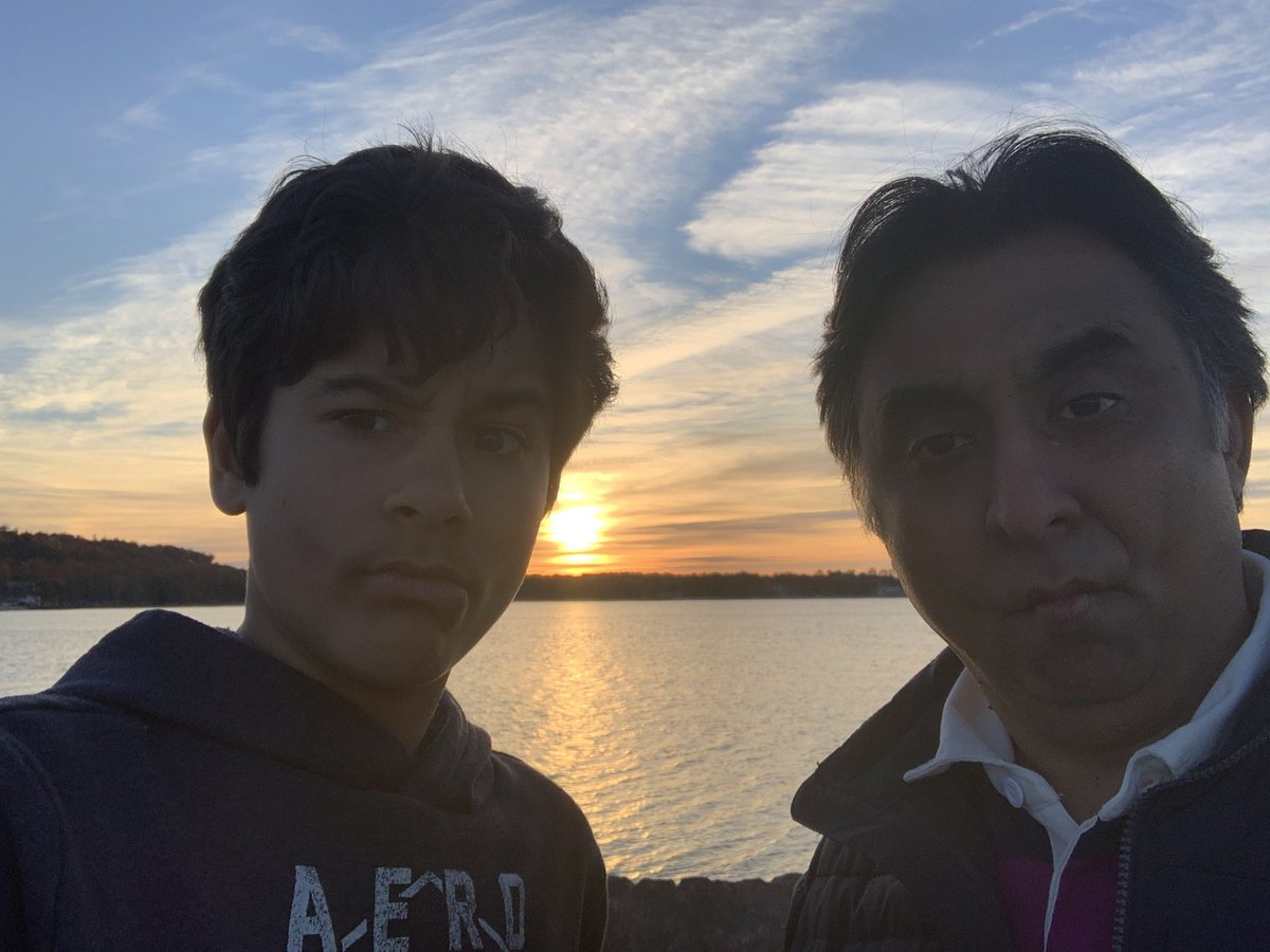 Nishant Upadhyay tweet media