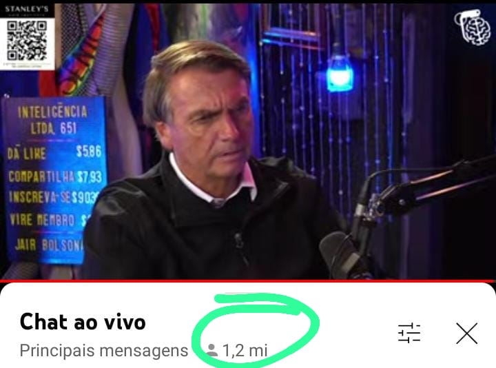 Jorgiinl's tweet photo. @felipeneto Iae FELIPE FETO ??? https://t.co/TzlhuJXu6b