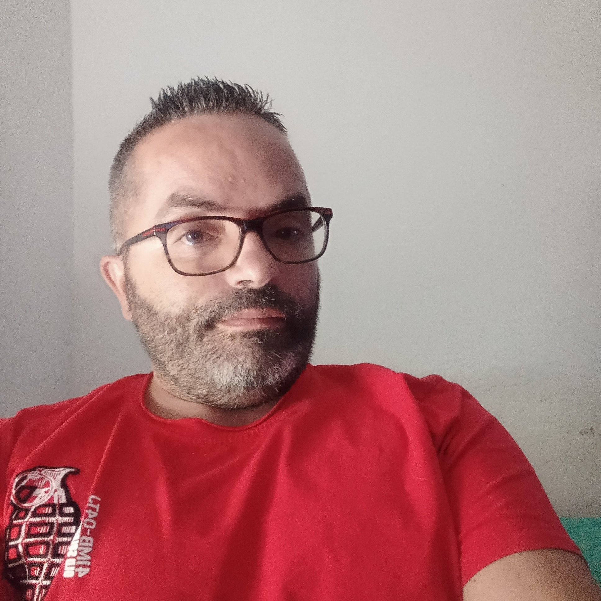 Wheeler Ronda (@WheelerRonda12) / Twitter