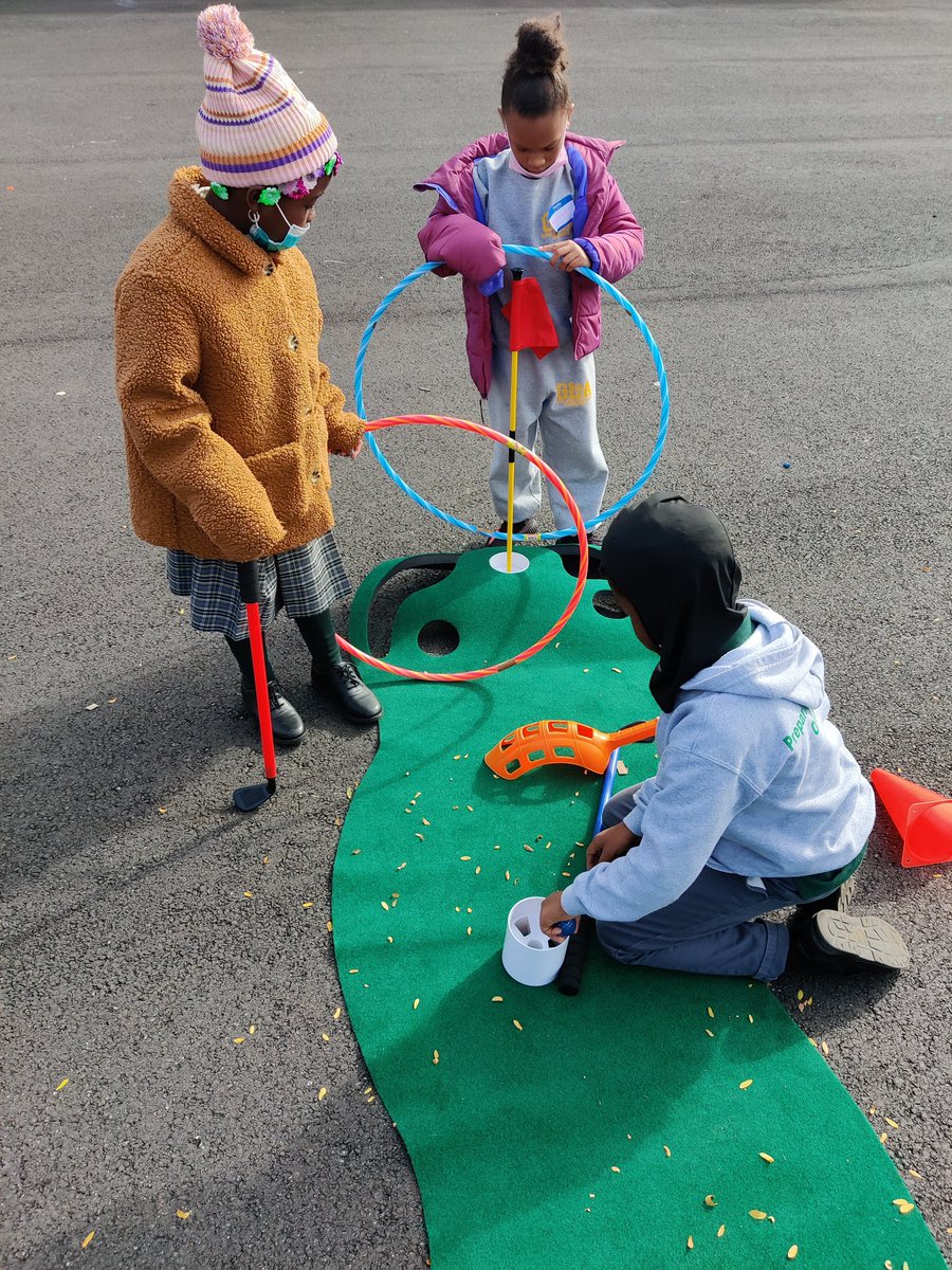 PopUpPlay tweet media