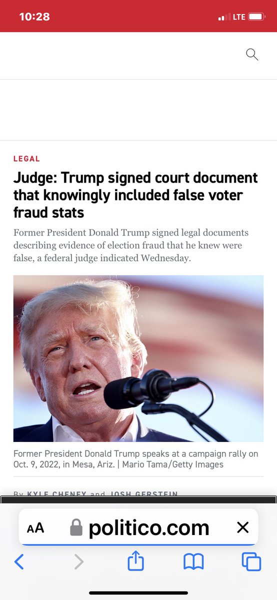 bruce_loman's tweet photo. @TheLeoTerrell The stable genius just slipped up big time ! Exec privilege out the door because of crime exception ! You can’t ask your lawyer to help you commit a crime ! Just add it on to all his other losses ! https://t.co/LdsHHXI2PD