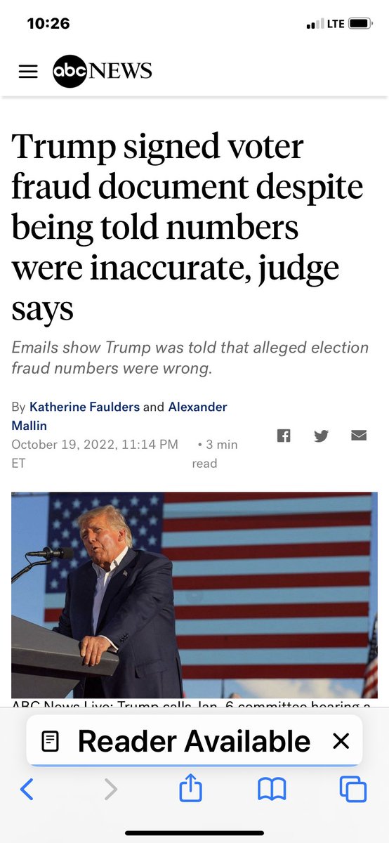 bruce_loman's tweet photo. @TheLeoTerrell The stable genius just slipped up big time ! Exec privilege out the door because of crime exception ! You can’t ask your lawyer to help you commit a crime ! Just add it on to all his other losses ! https://t.co/LdsHHXI2PD