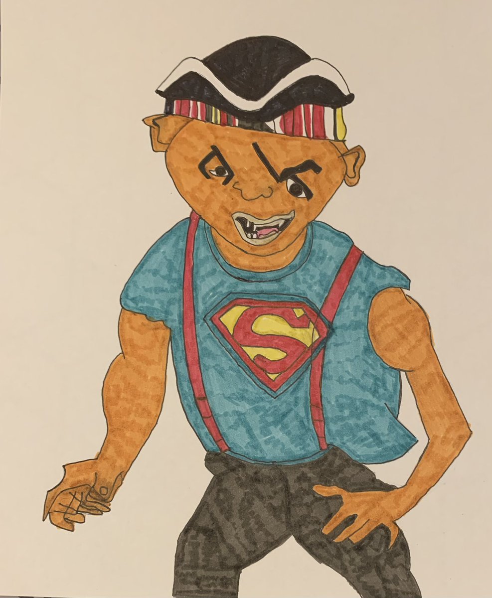 MD_EFC1878's tweet photo. Who’s everyone love the Goonies picture https://t.co/fprPrrOpLG