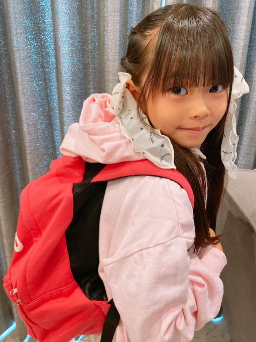 Twitterのコスプレ画像18