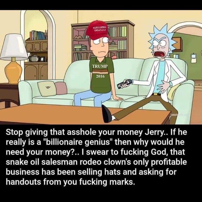 <a href="/MaryLTrump/">Mary L Trump</a> lol